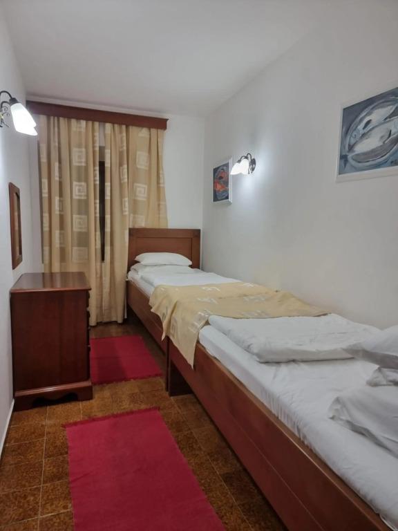hotel image 30