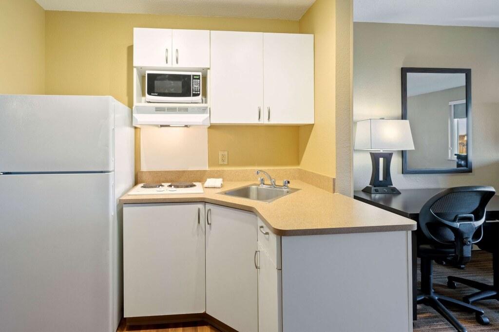 hotel image 26