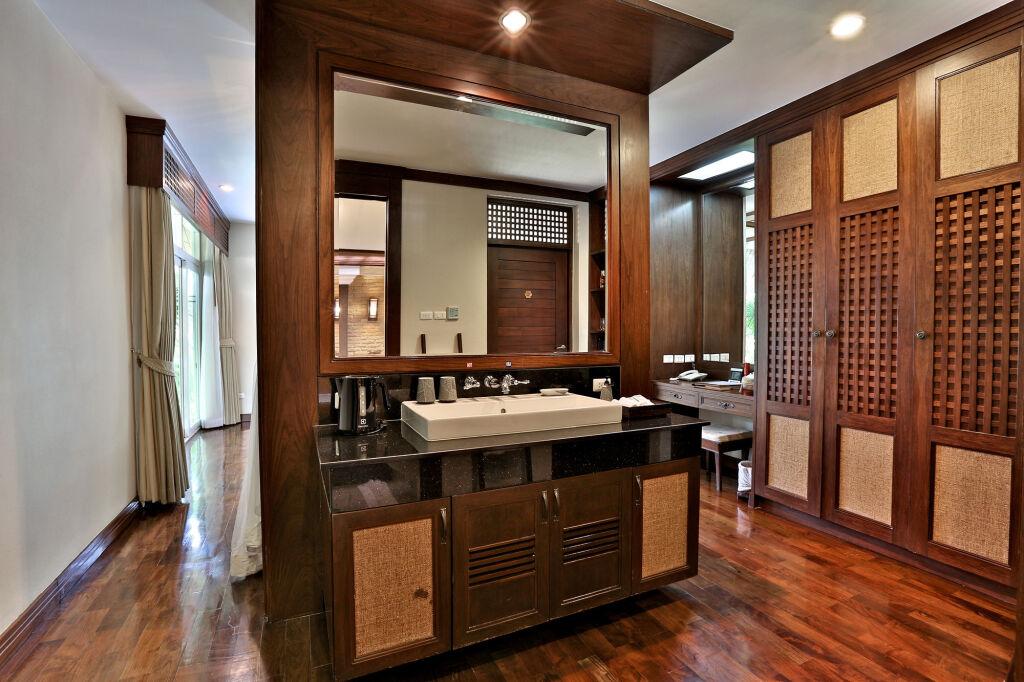 hotel image 31
