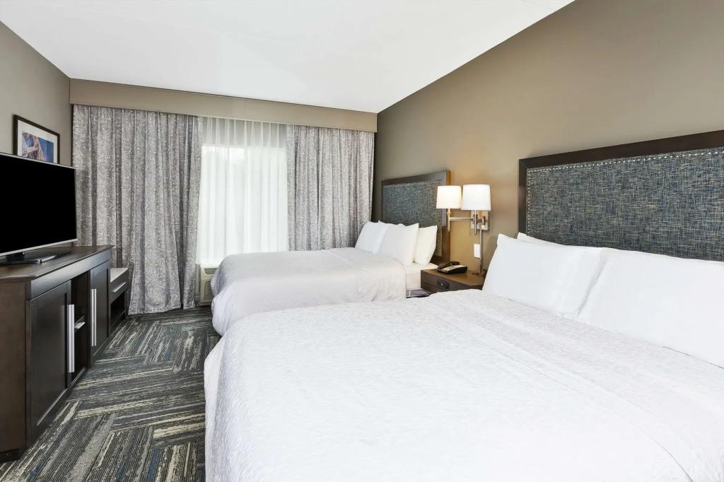 hotel image 27