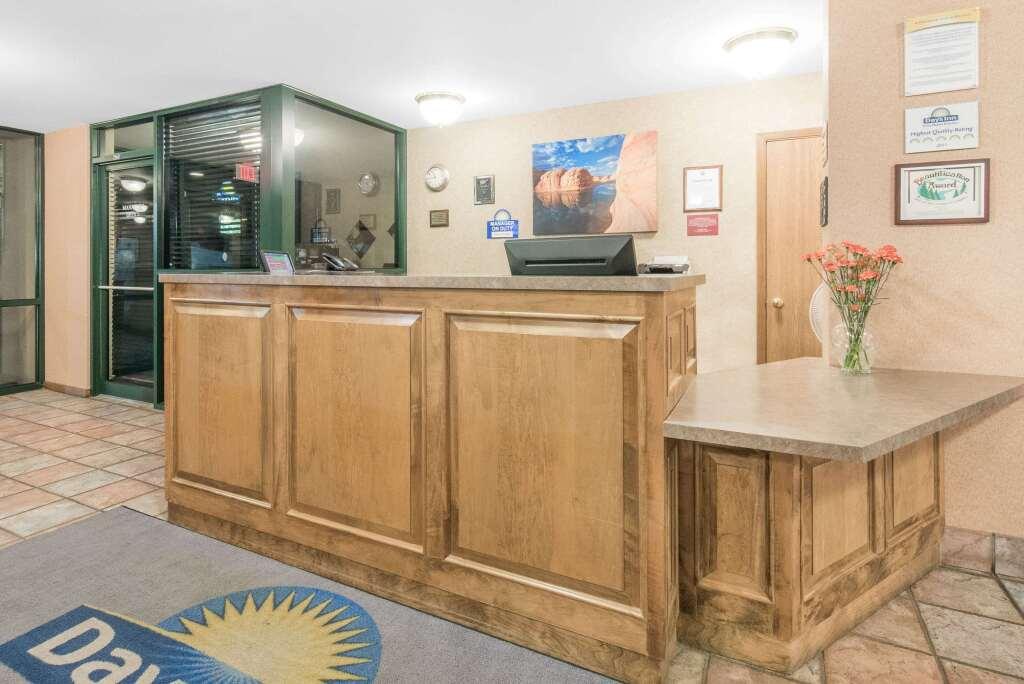 hotel image 7