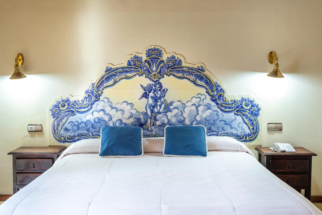 hotel image 23