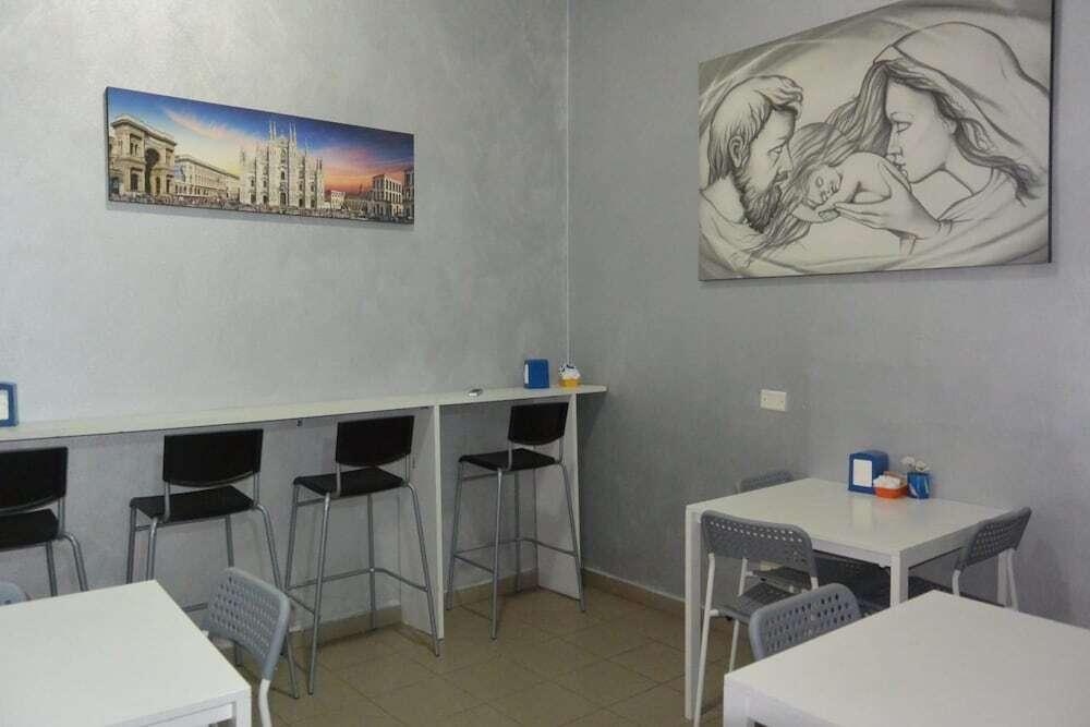 hotel image 10