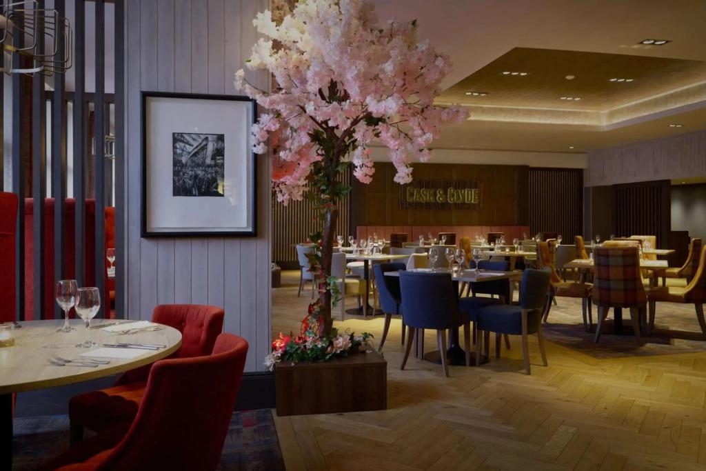 hotel image 28