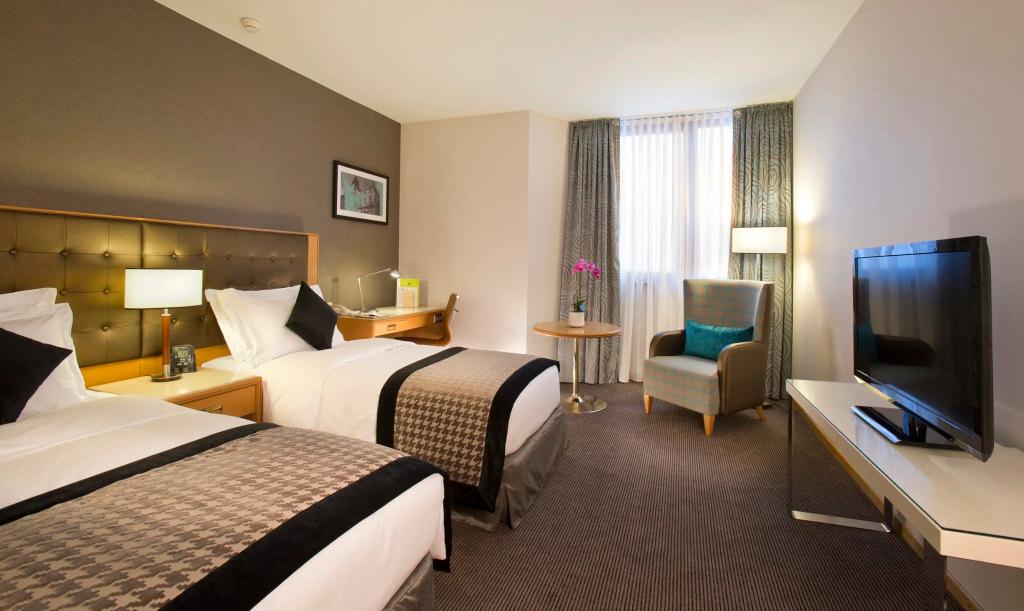 hotel image 20