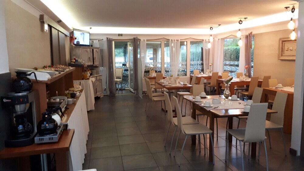 hotel image 23