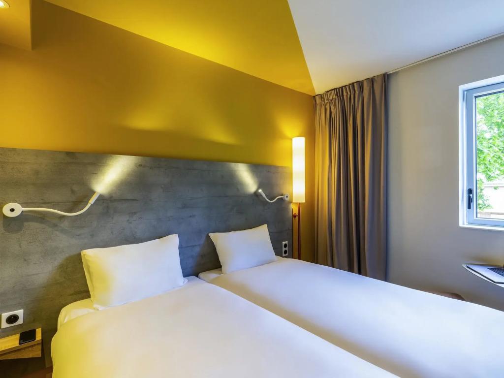 hotel image 23