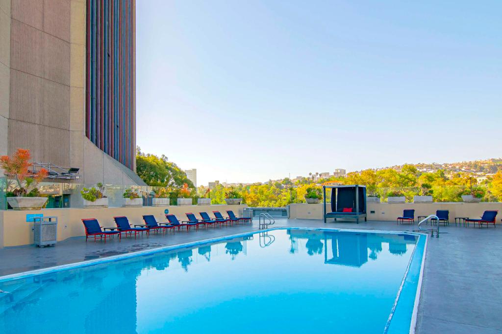 hotel image 14