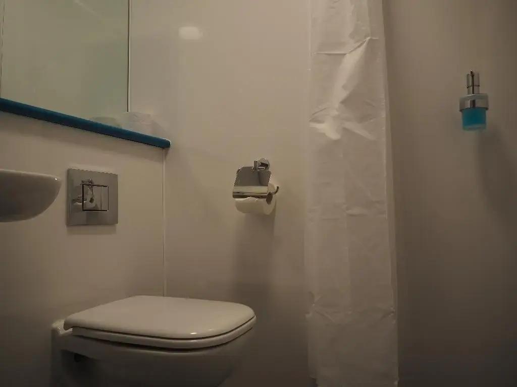 hotel image 14
