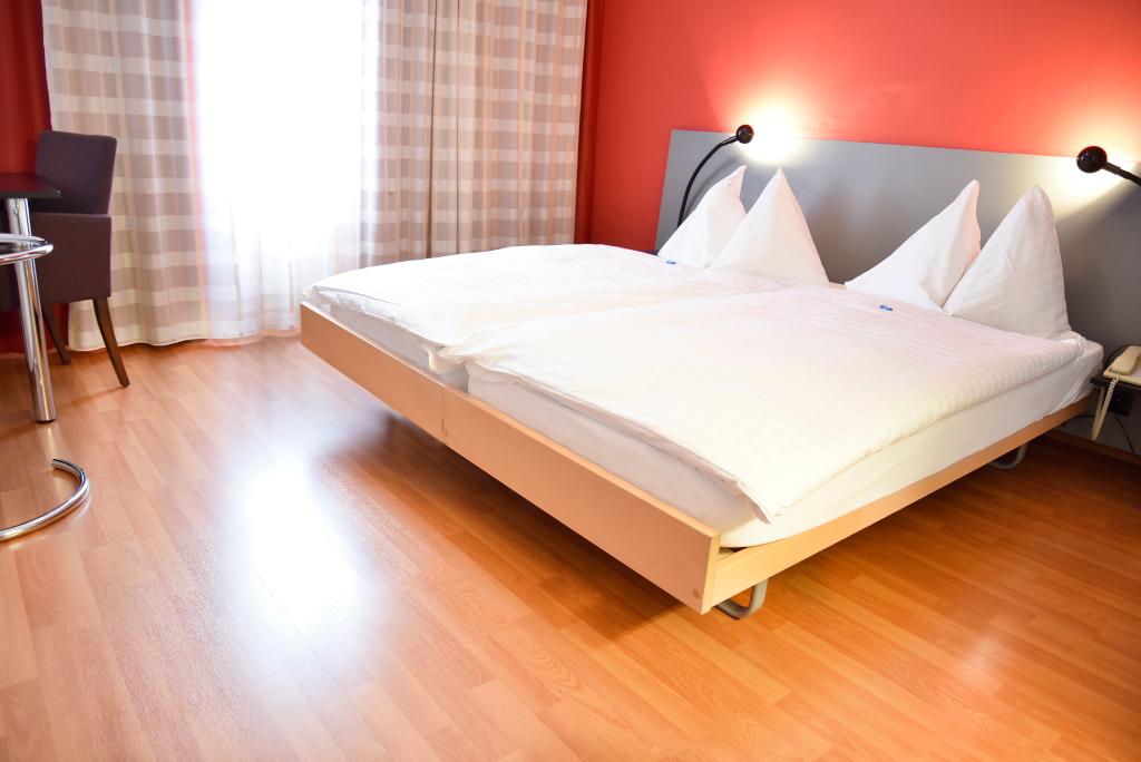 hotel image 36
