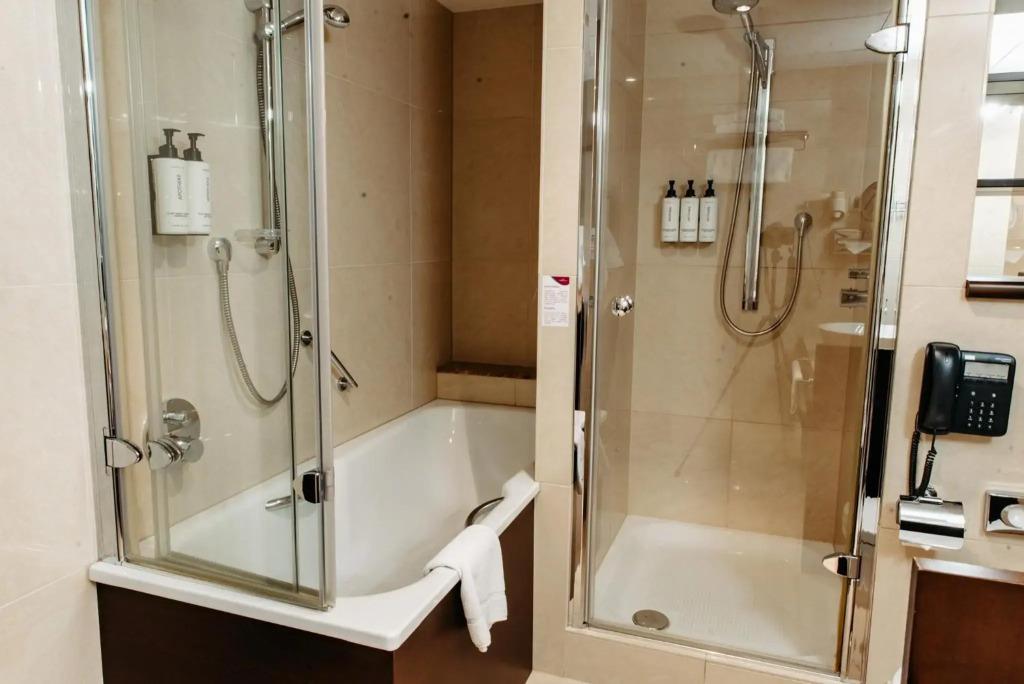 hotel image 29