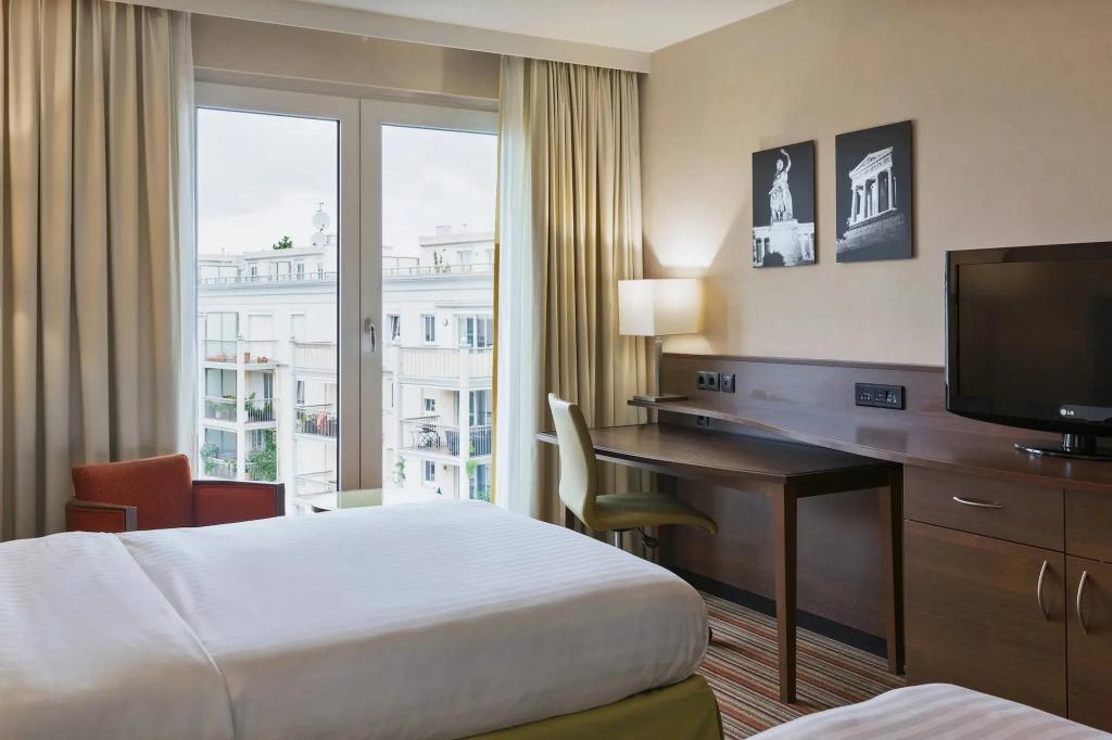 hotel image 12