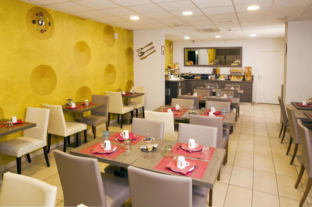 hotel image 12