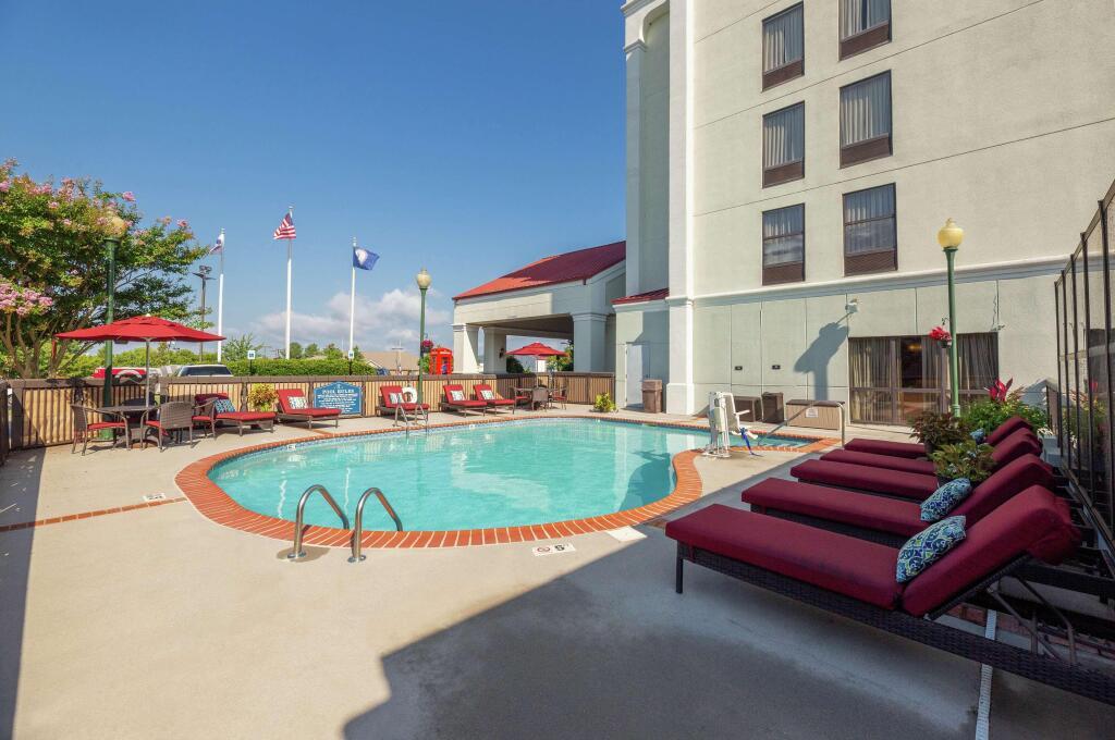 hotel image 20