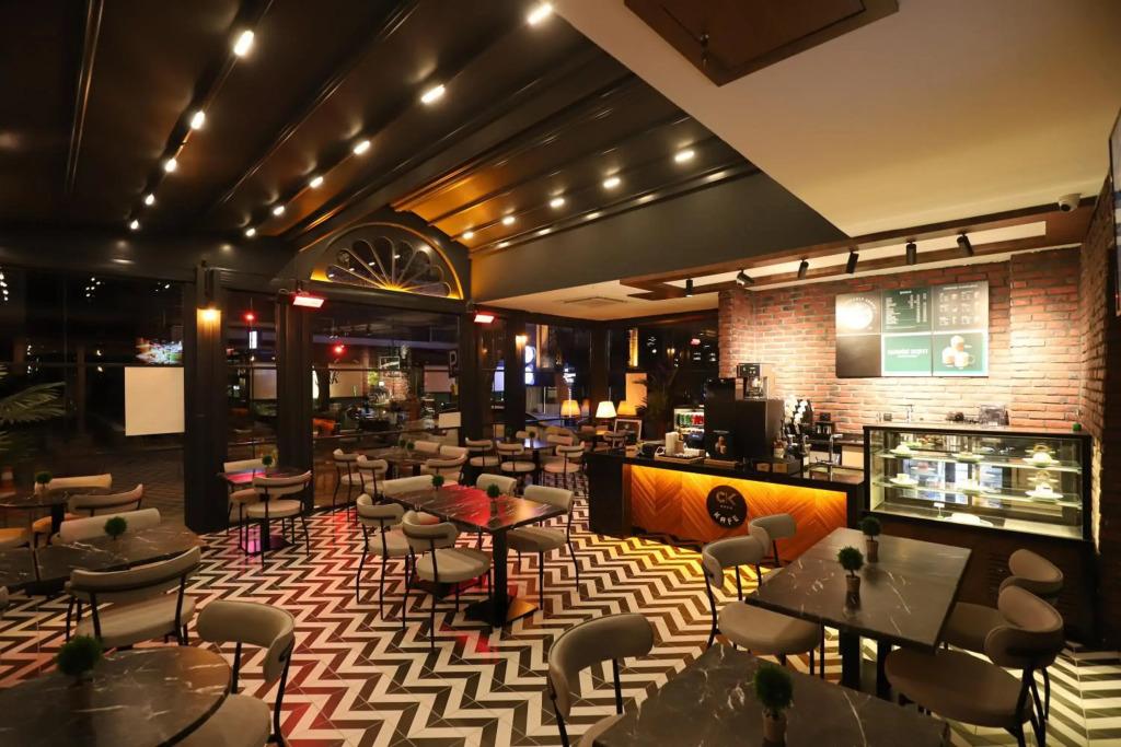 hotel image 11