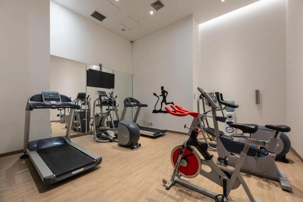 hotel image 10