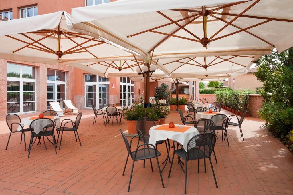hotel image 35
