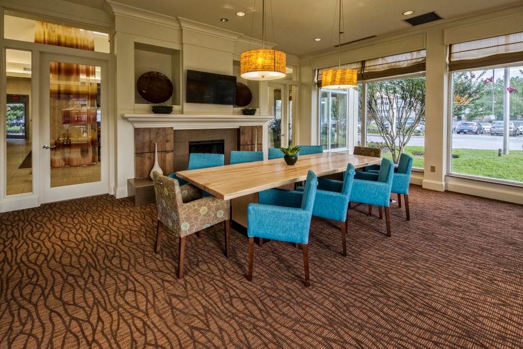 hotel image 21