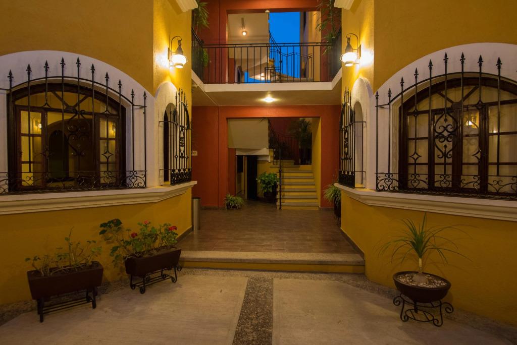 hotel image 11