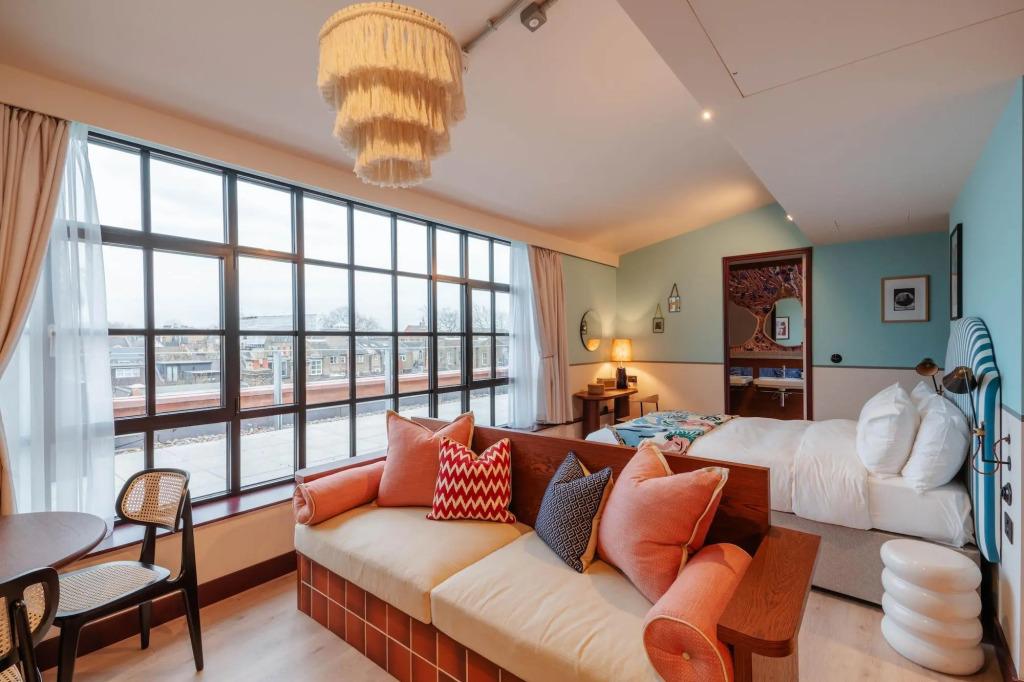 hotel image 15
