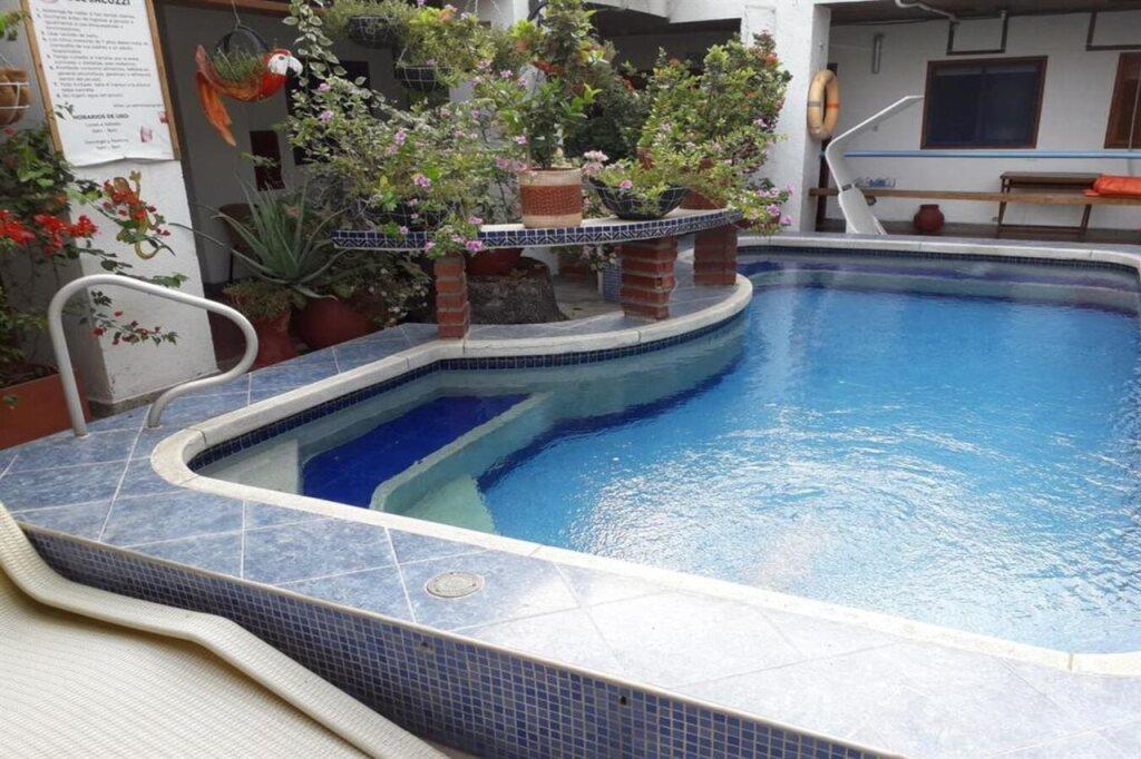 hotel image 12