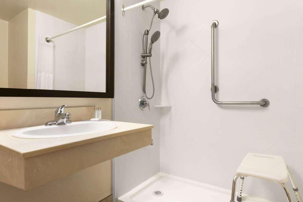 hotel image 26