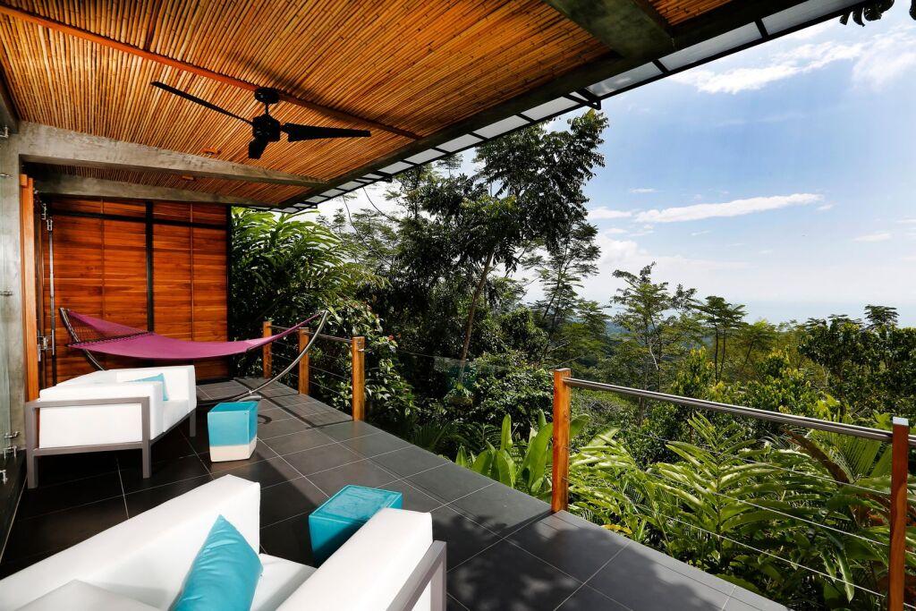 hotel image 27