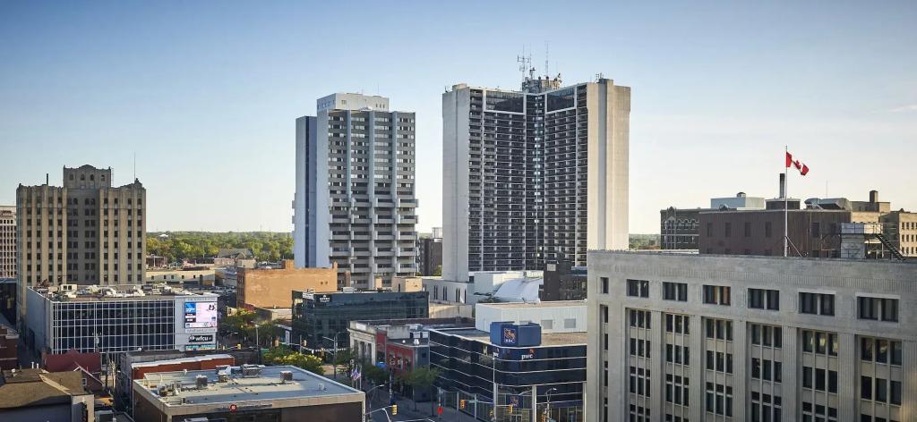 hotel image 8