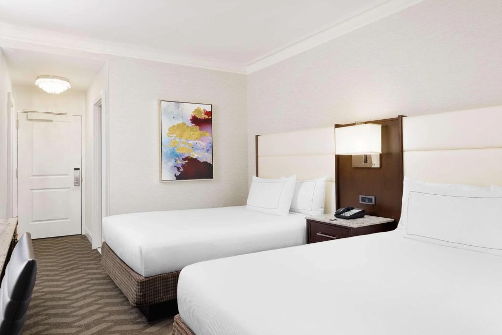 hotel image 101
