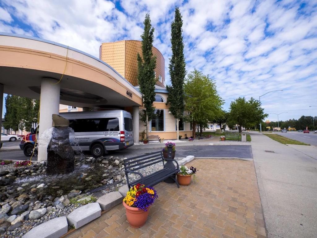 hotel image 13