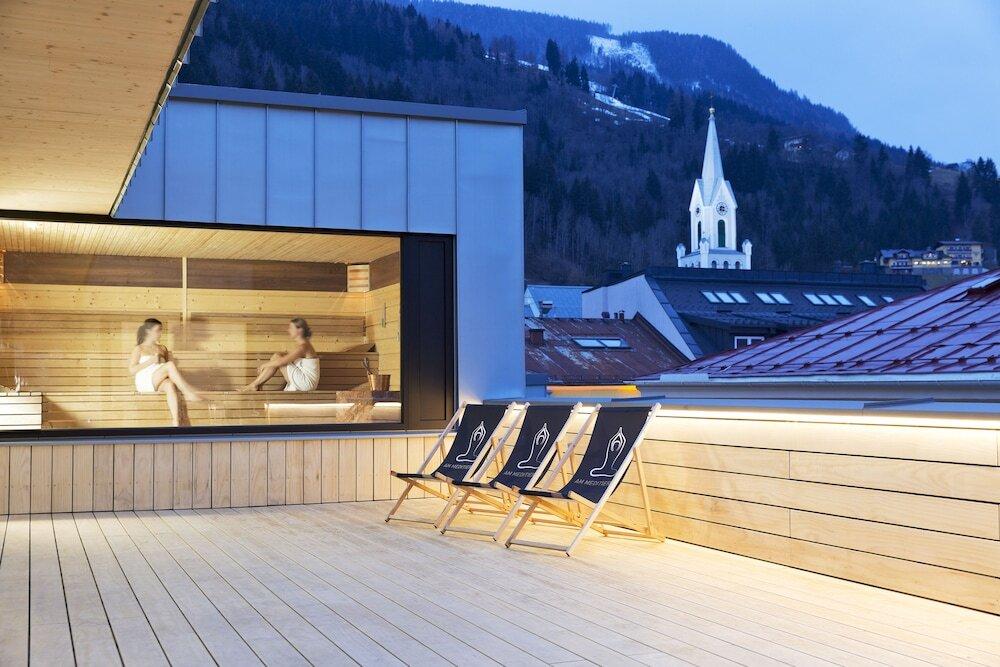 hotel image 30