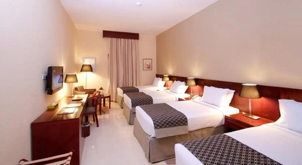 hotel image 16