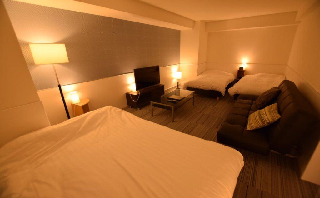 hotel image 12