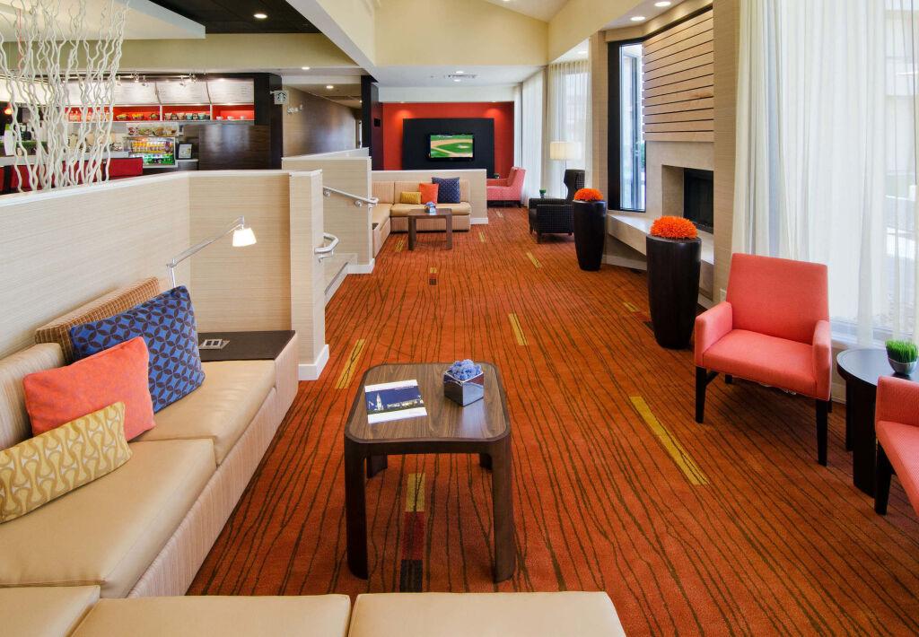 hotel image 13