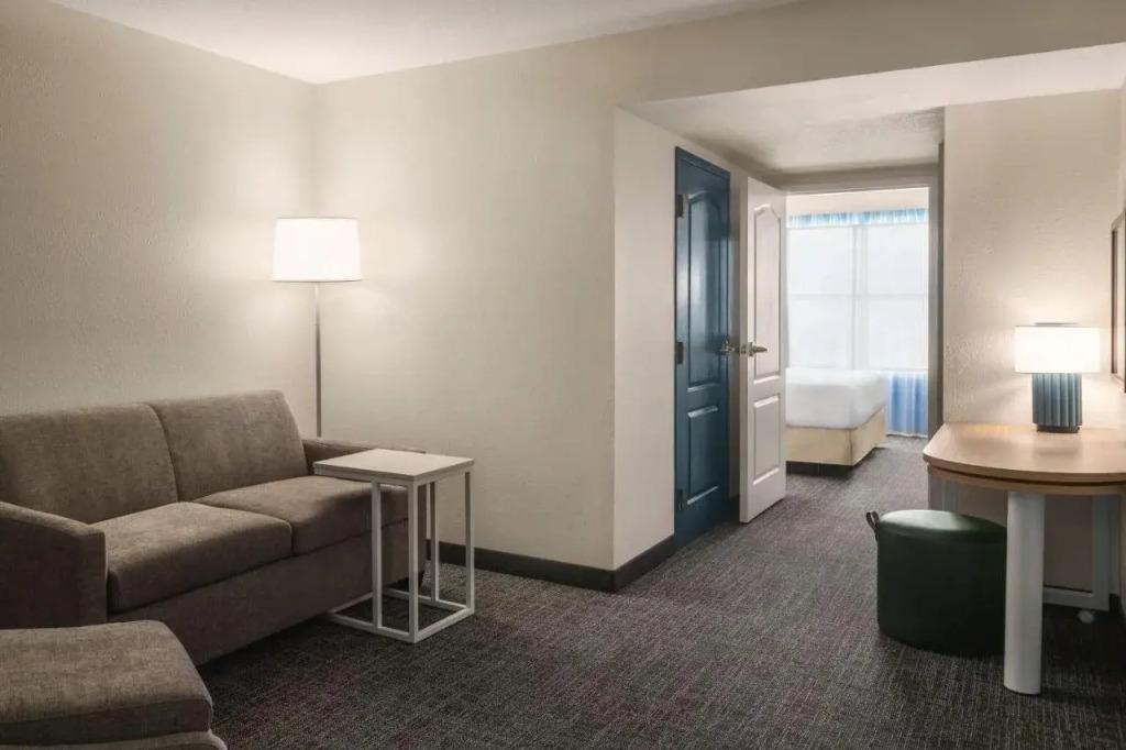 hotel image 19