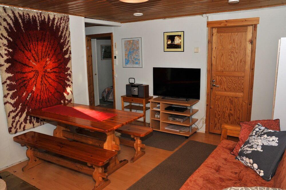 hotel image 49