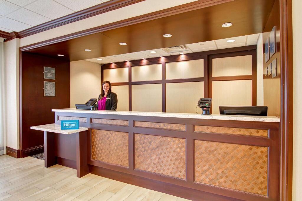 hotel image 14