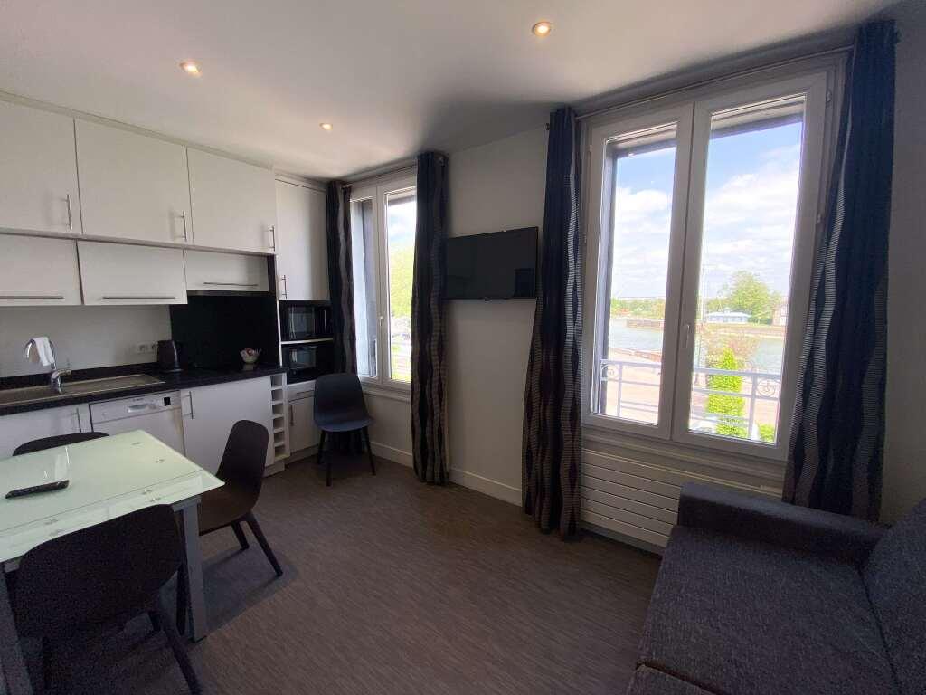 hotel image 9