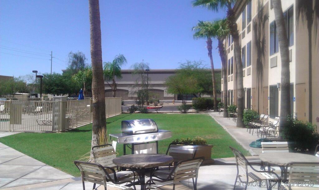 hotel image 11