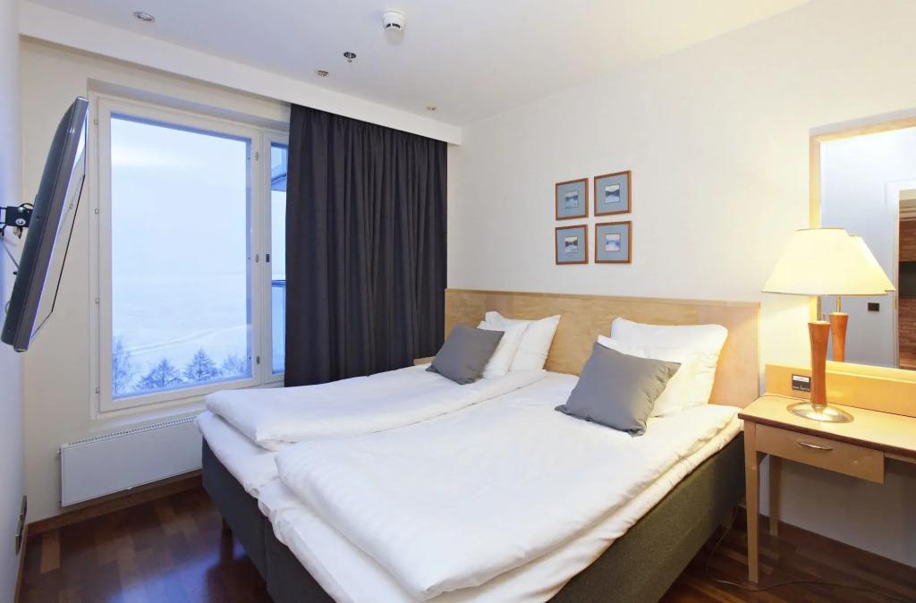 hotel image 20