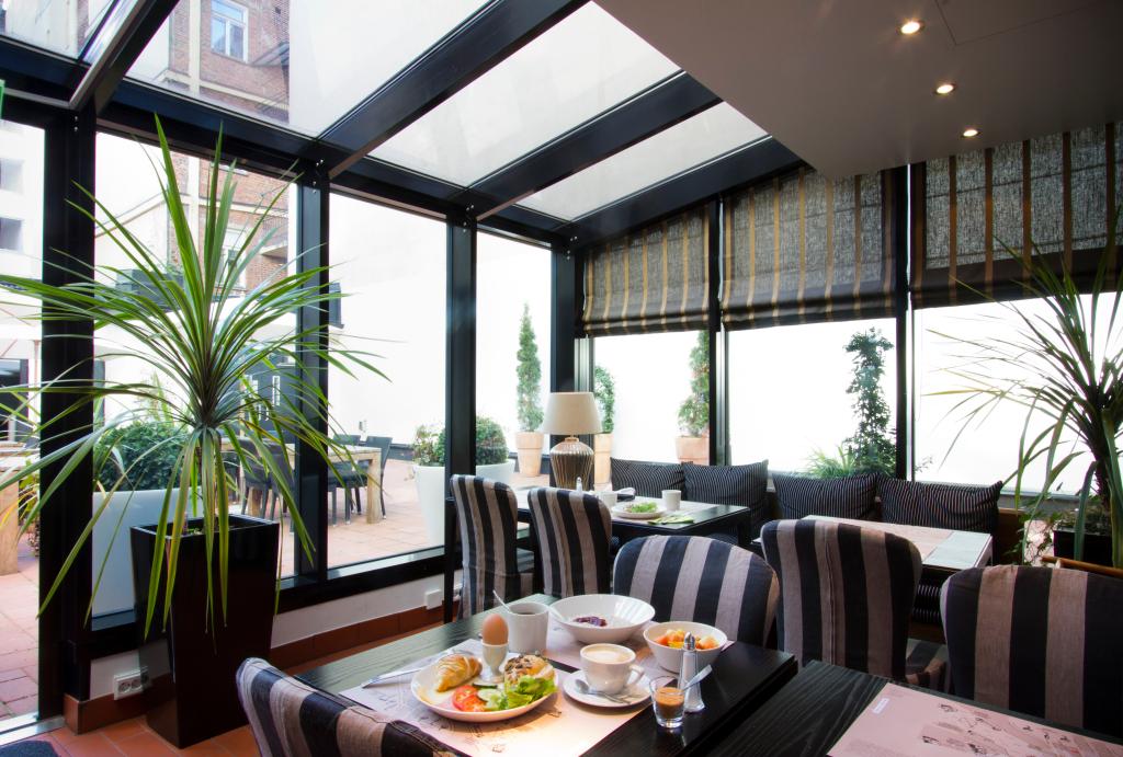 hotel image 13