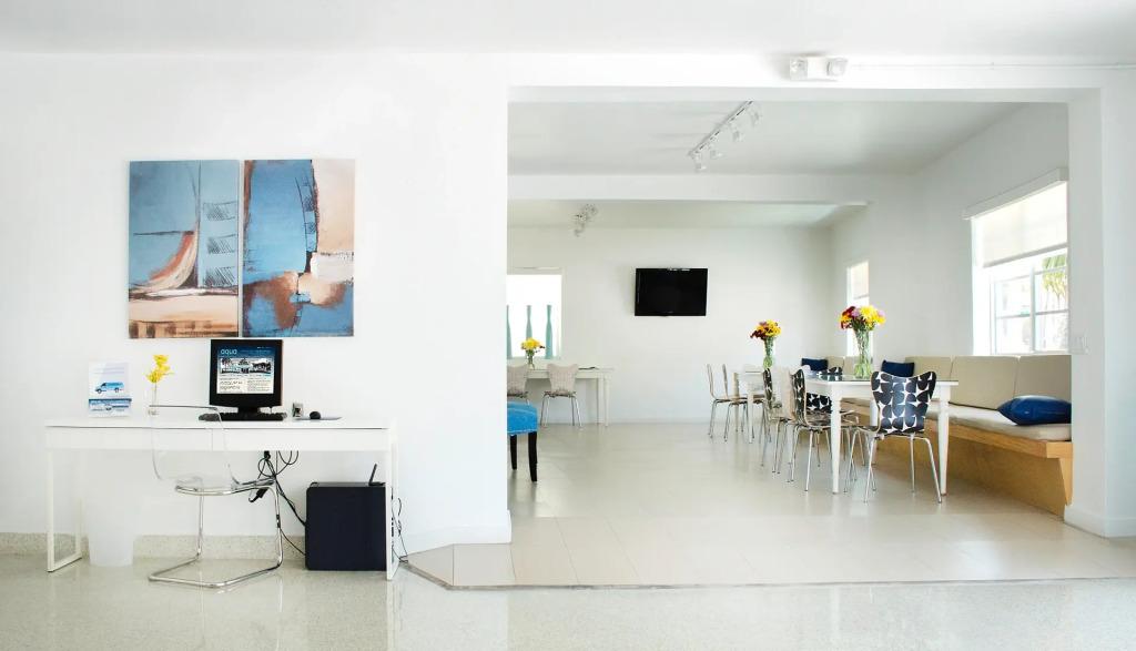 hotel image 27