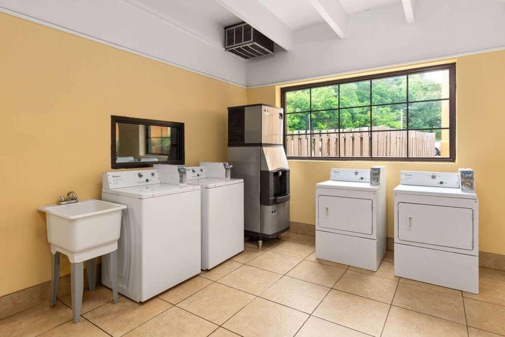 hotel image 7