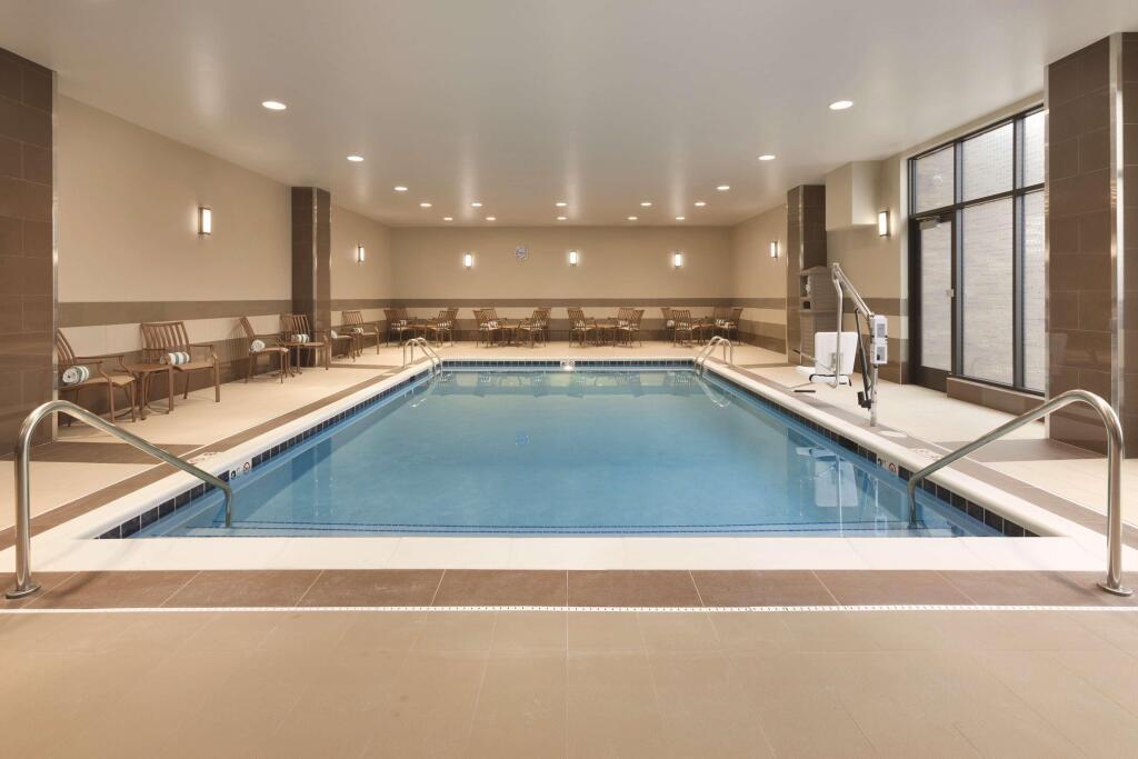 hotel image 12