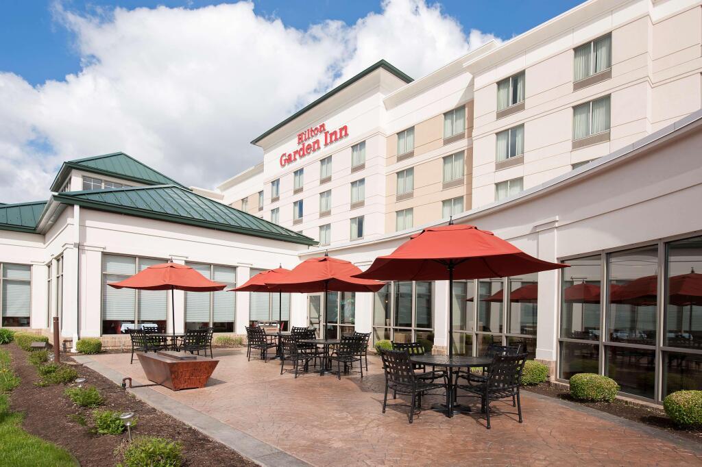 hotel image 27
