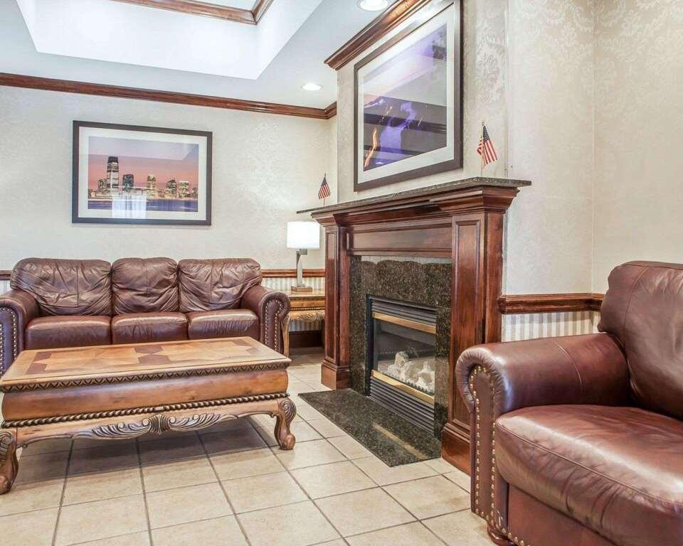 hotel image 38