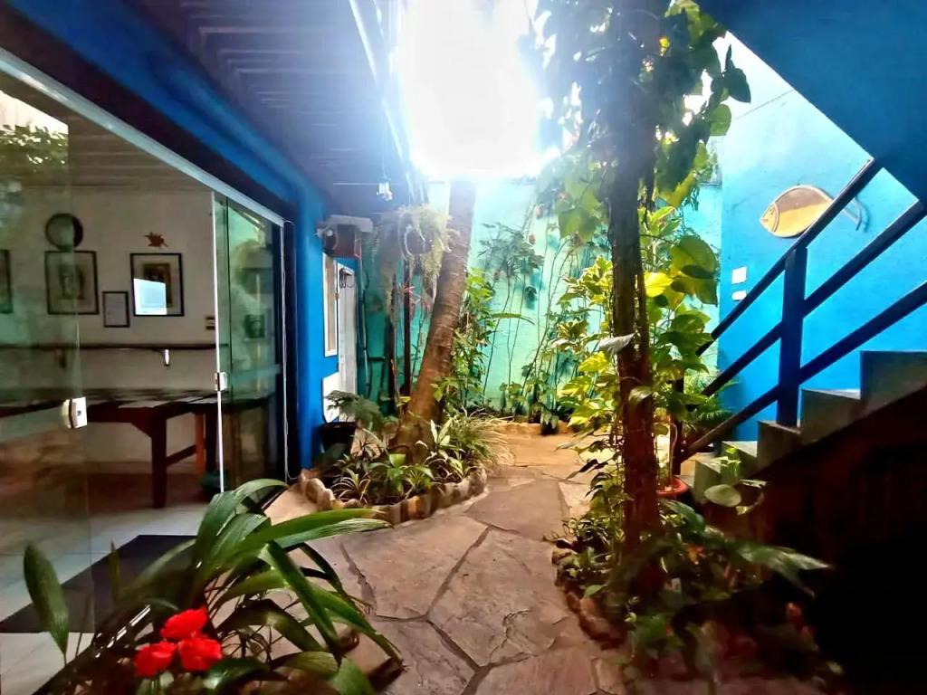 hotel image 25
