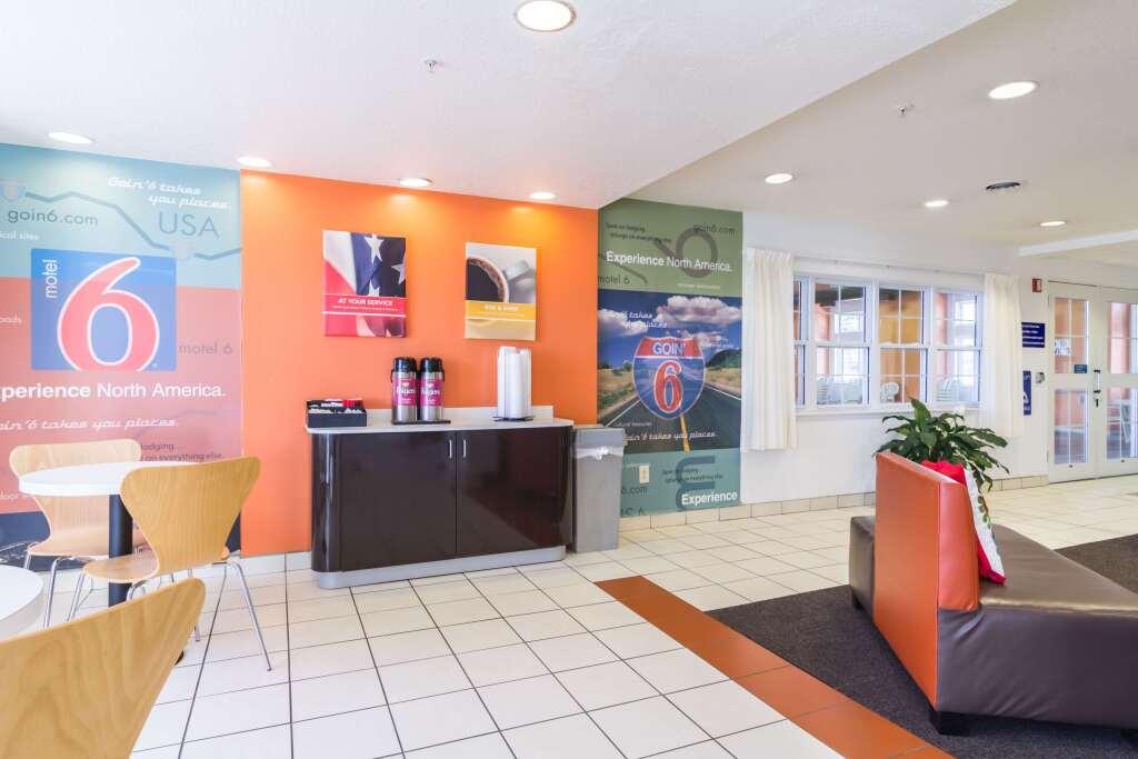 hotel image 33