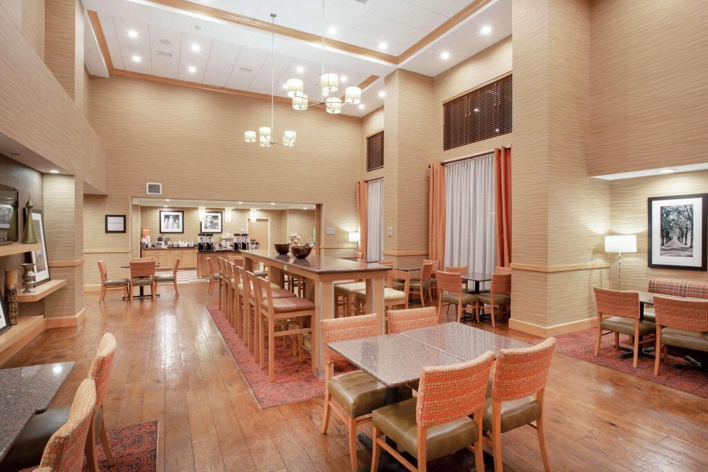 hotel image 11