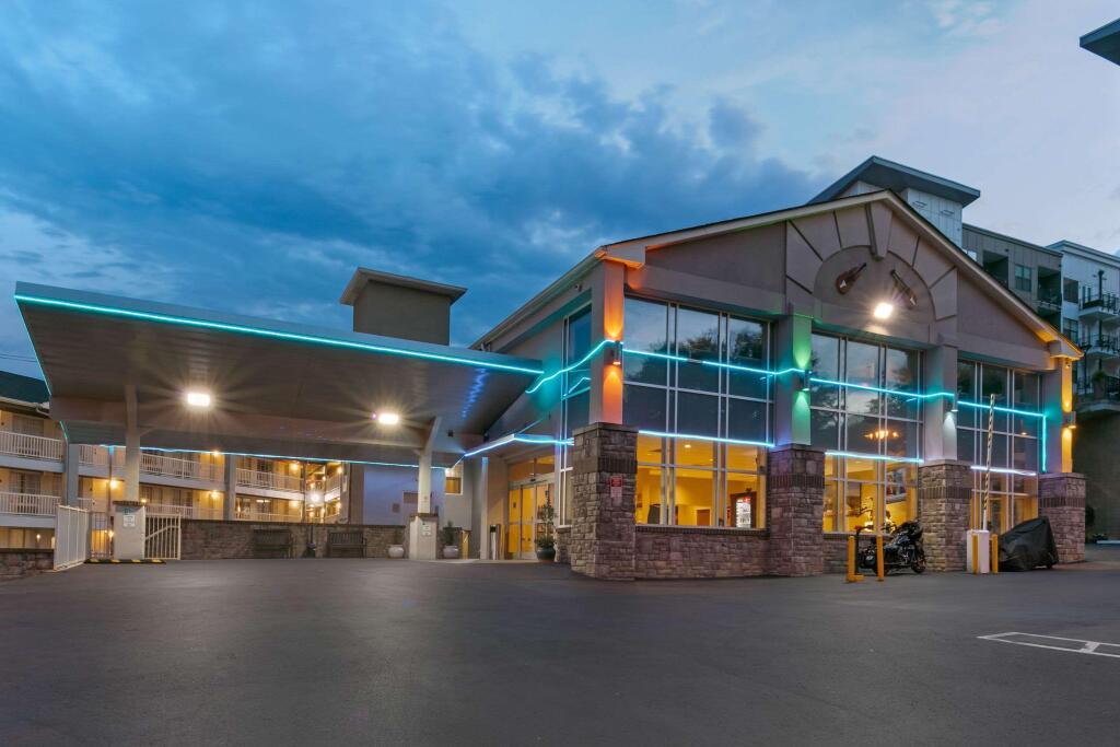 hotel image 37